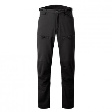Darbo PORTWEST CD844 kelnės