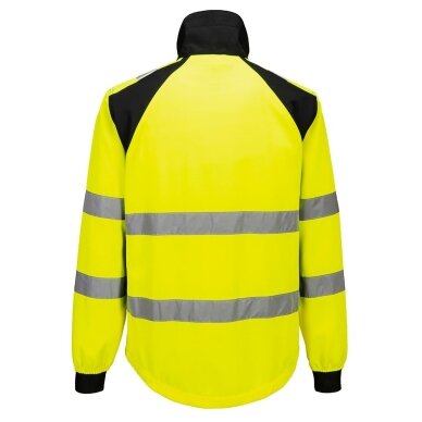 Gero matomumo PORTWEST CD861 darbo striukė 3