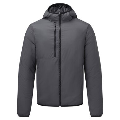 Pašiltinta PORTWEST CD872 striukė 3