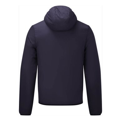 Pašiltinta PORTWEST CD872 striukė 1