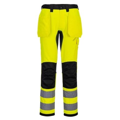 Gero matomumo PORTWEST CD889 kelnės 2