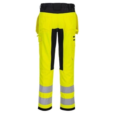 Gero matomumo PORTWEST CD889 kelnės 3