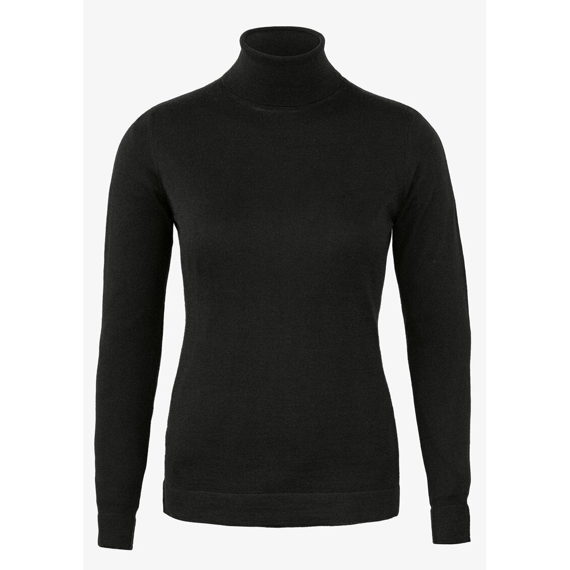 Moteriškas Nimbus CHES-L megztinis su 50% merino vilna 5 Moteriškas Nimbus CHES-L megztinis su 50% merino vilna 5