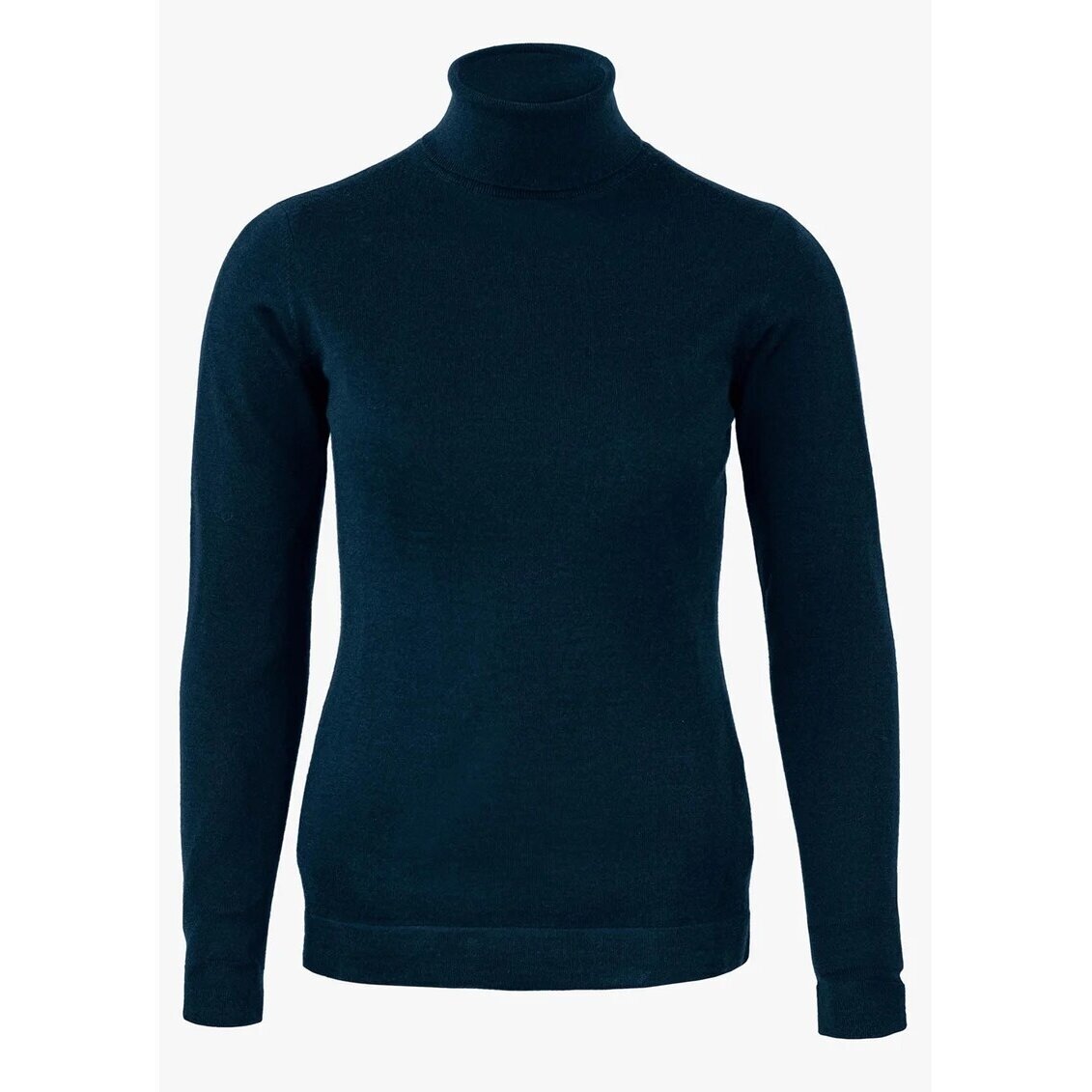 Moteriškas Nimbus CHES-L megztinis su 50% merino vilna 16 Moteriškas Nimbus CHES-L megztinis su 50% merino vilna 16