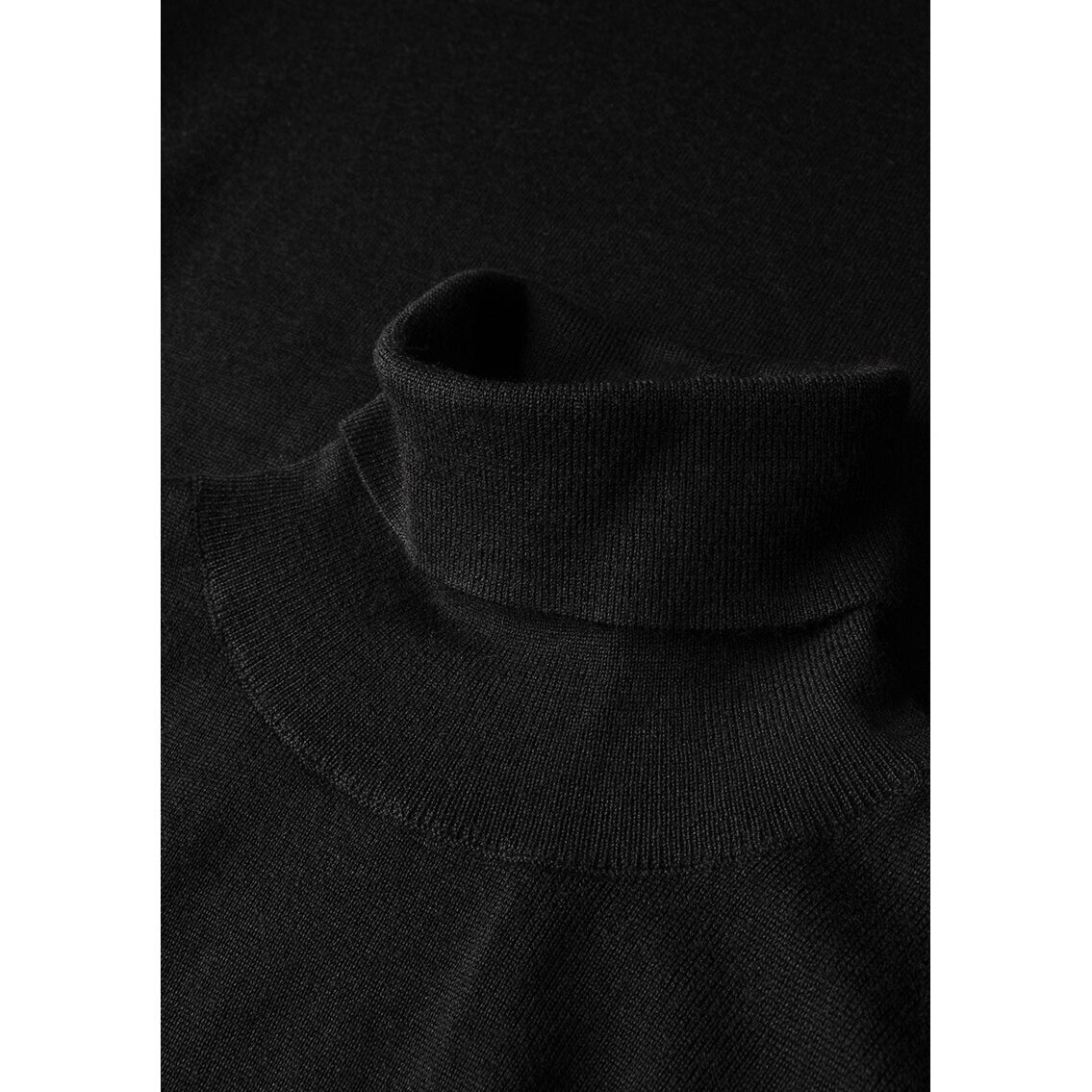 Moteriškas Nimbus CHES-L megztinis su 50% merino vilna 3