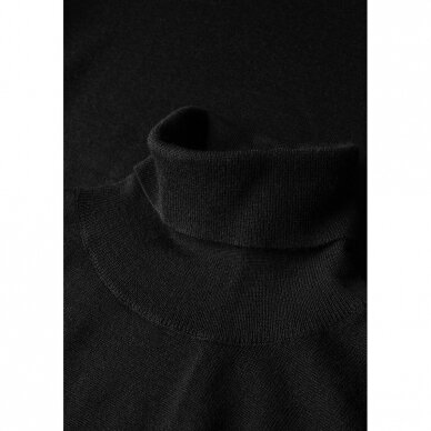 Moteriškas Nimbus CHES-L megztinis su 50% merino vilna 3 Moteriškas Nimbus CHES-L megztinis su 50% merino vilna 3