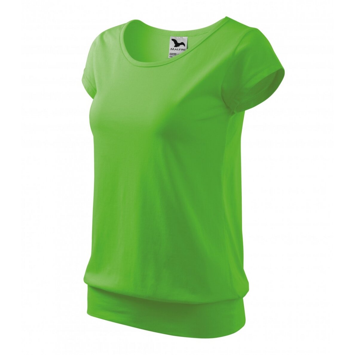 Moteriški MALFINI 120 marškinėliai 96
