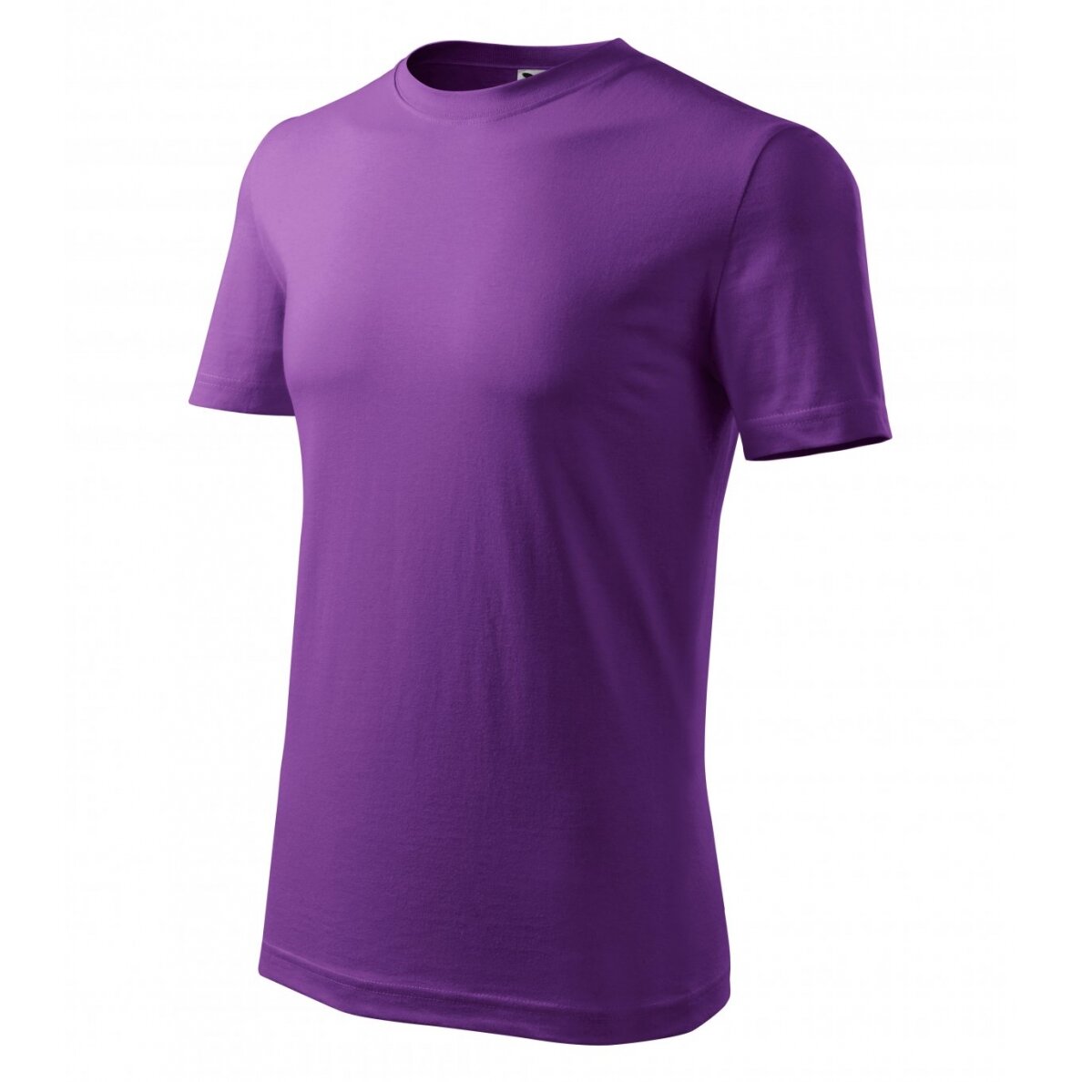 Vyriški MALFINI 132 marškinėliai 101 Vyriški MALFINI 132 marškinėliai 101