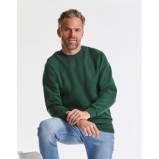 Vyriškas Russell 0R762M0 džemperis