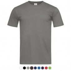 Vyriški Stedman ST2010 marškinėliai