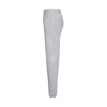 Vyriškos Fruit of the Loom 64-026-0/63-402-6 laisvalaikio kelnės 3