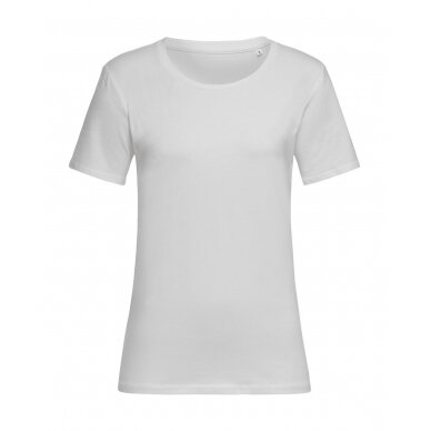 Moteriški Stedman ST9730 marškinėliai 11