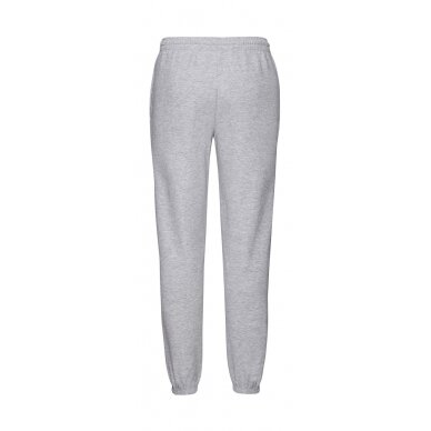 Vyriškos Fruit of the Loom 64-026-0/63-402-6 laisvalaikio kelnės 4