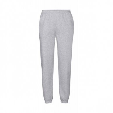 Vyriškos Fruit of the Loom 64-026-0/63-402-6 laisvalaikio kelnės