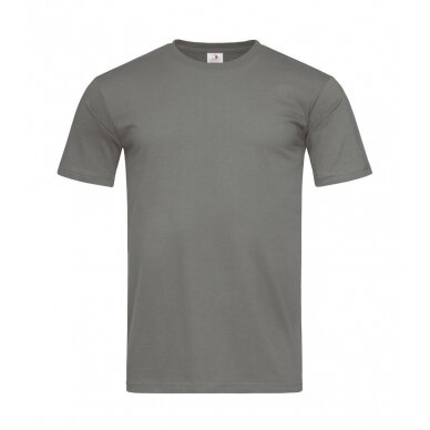 Vyriški Stedman ST2010 marškinėliai 10