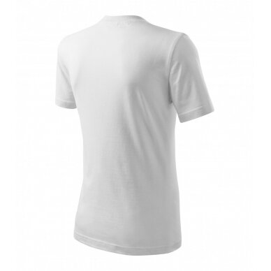 Universalūs Malfini 101 marškinėliai 6 Universalūs Malfini 101 marškinėliai 6