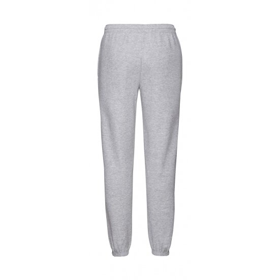 Vyriškos Fruit of the Loom 64-026-0/63-402-6 laisvalaikio kelnės 4