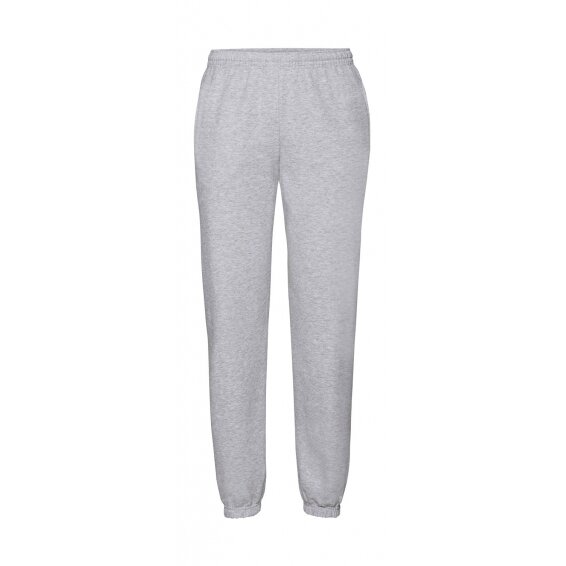 Vyriškos Fruit of the Loom 64-026-0/63-402-6 laisvalaikio kelnės 17
