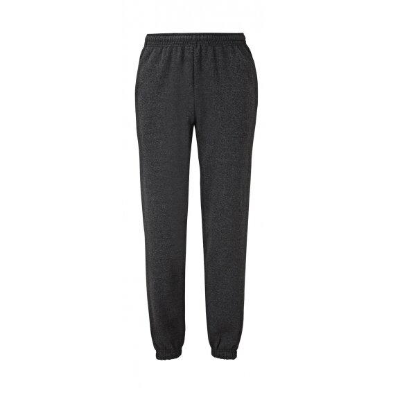 Vyriškos Fruit of the Loom 64-026-0/63-402-6 laisvalaikio kelnės 8