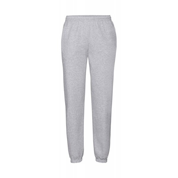 Vyriškos Fruit of the Loom 64-026-0/63-402-6 laisvalaikio kelnės