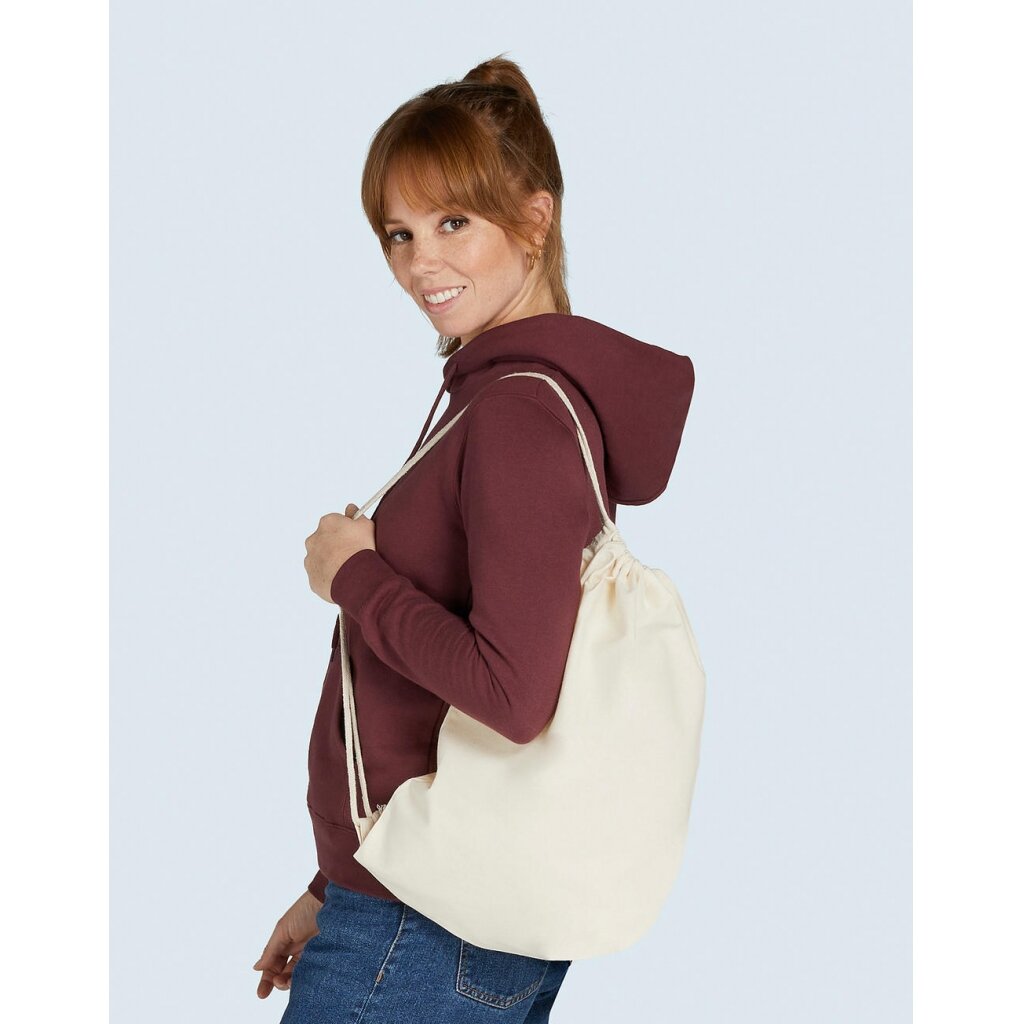 Užtraukiamas Backpack-1DS maišelis 2 Užtraukiamas Backpack-1DS maišelis 2