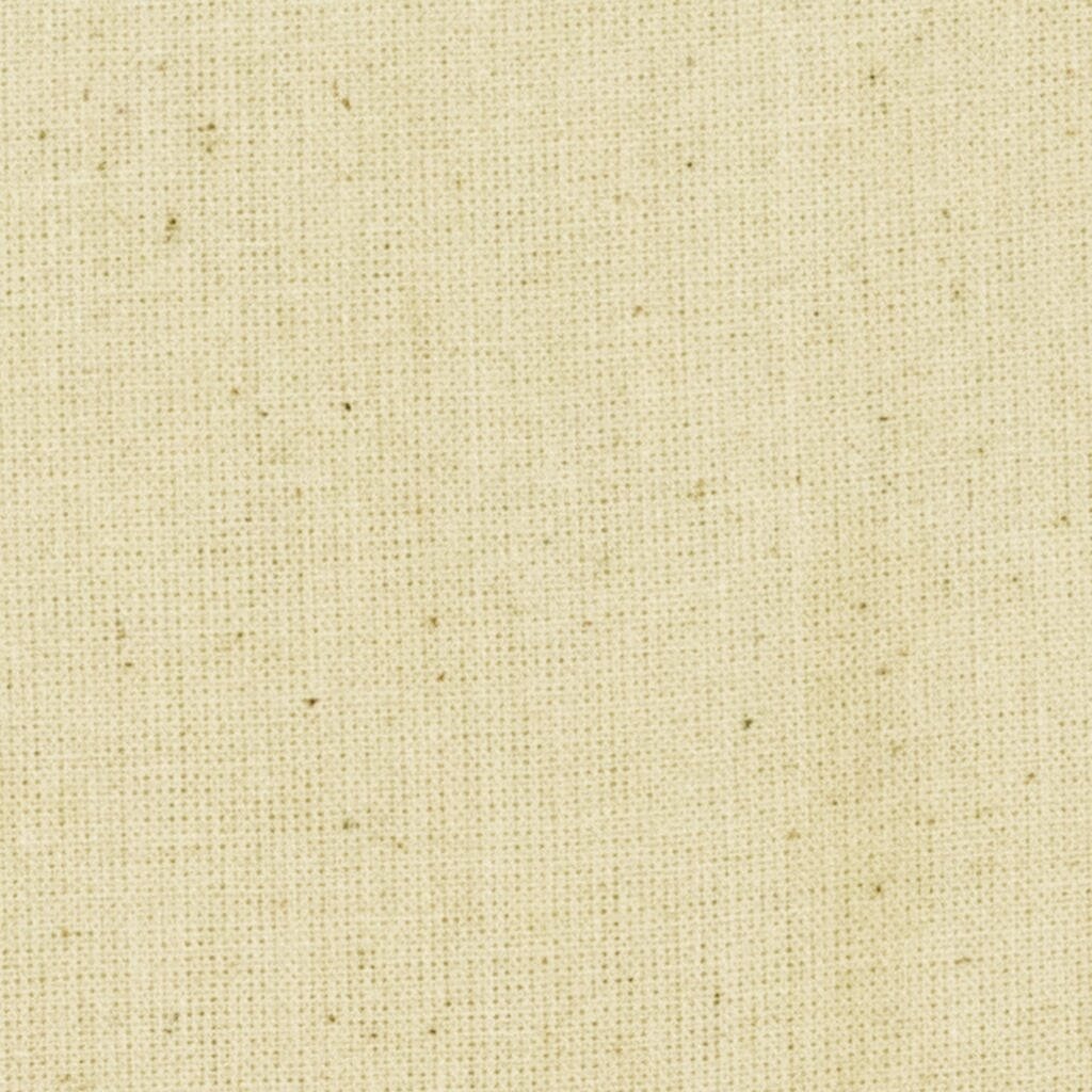 Medvilninė 602.57 kuprinė, krepšys 4
