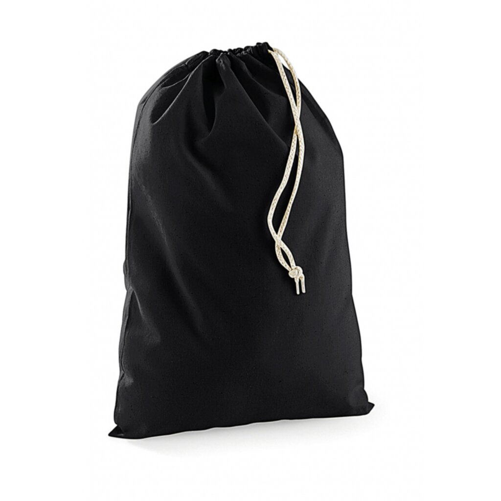 Medvilninis W115 daiktų maišelis 8 Medvilninis W115 daiktų maišelis 8