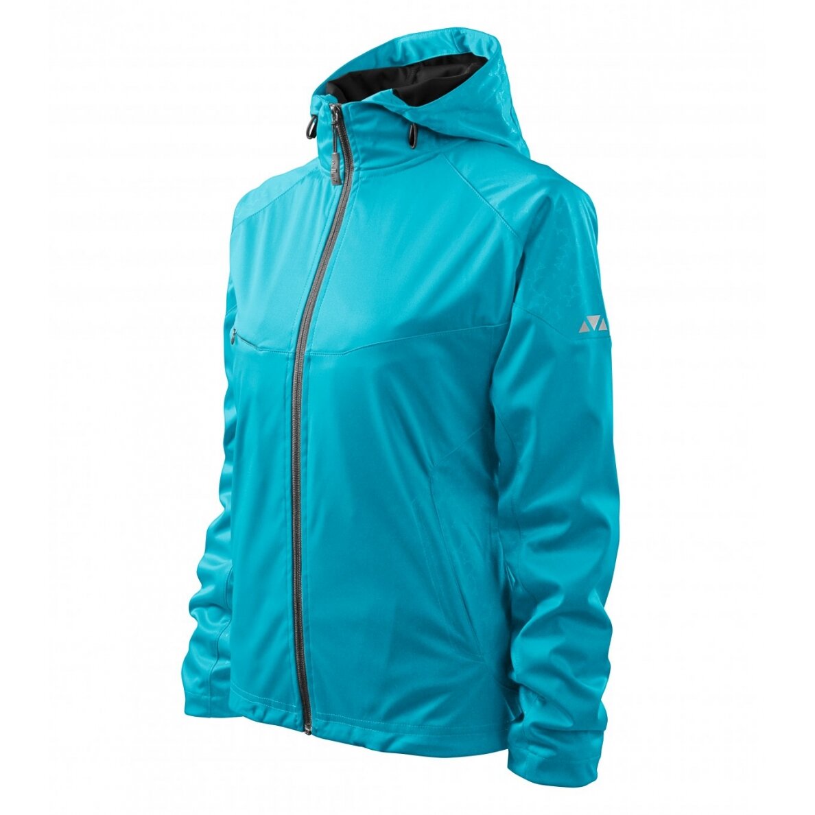Softshell MALFINI 514 moteriška striukė nuo vėjo ir lietaus 23 Softshell MALFINI 514 moteriška striukė nuo vėjo ir lietaus 23