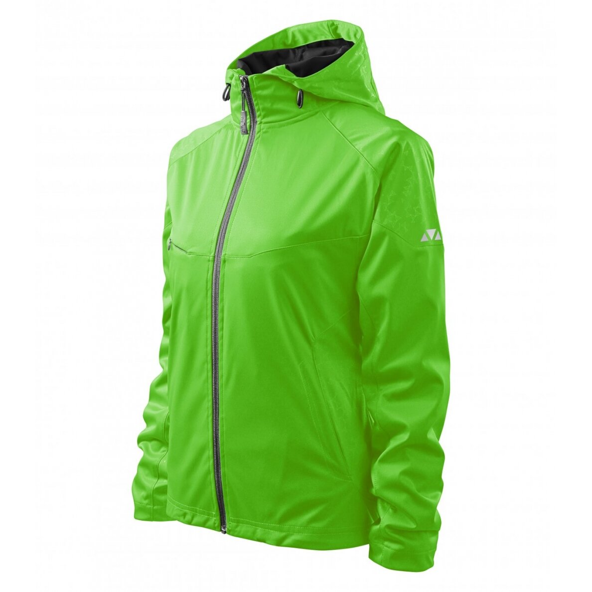 Softshell MALFINI 514 moteriška striukė nuo vėjo ir lietaus 20 Softshell MALFINI 514 moteriška striukė nuo vėjo ir lietaus 20