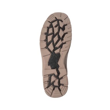 Vyriški PUMA Conquest STONE HIGH S15 batai