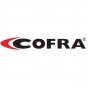cofra-logo-1