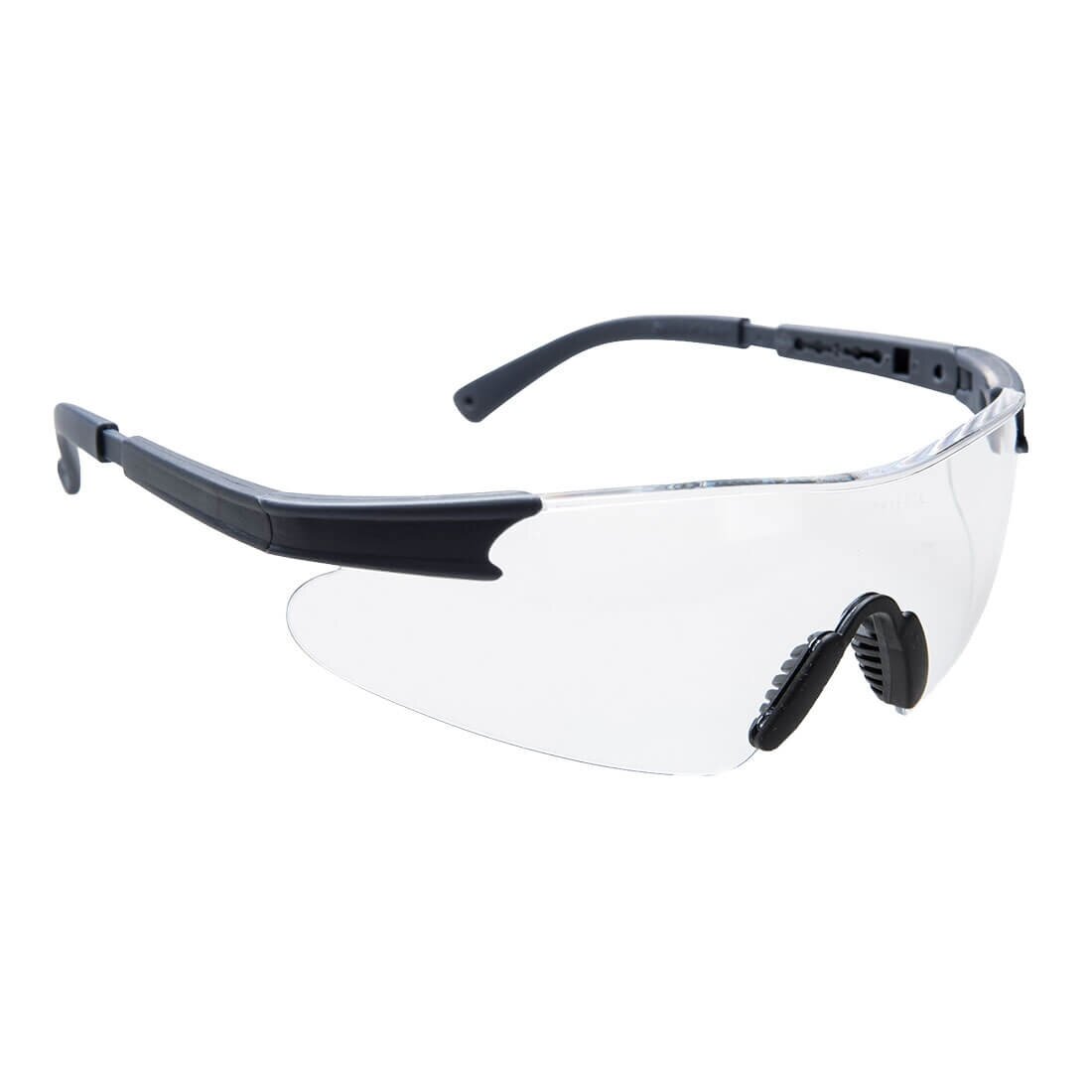 Curvo PORTWEST PW17 akiniai