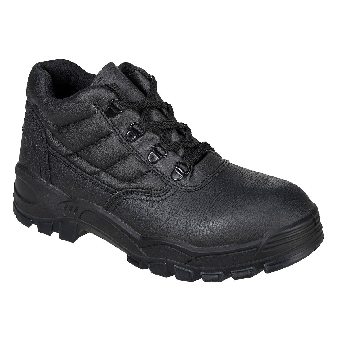 Darbo PORTWEST FW20 batai