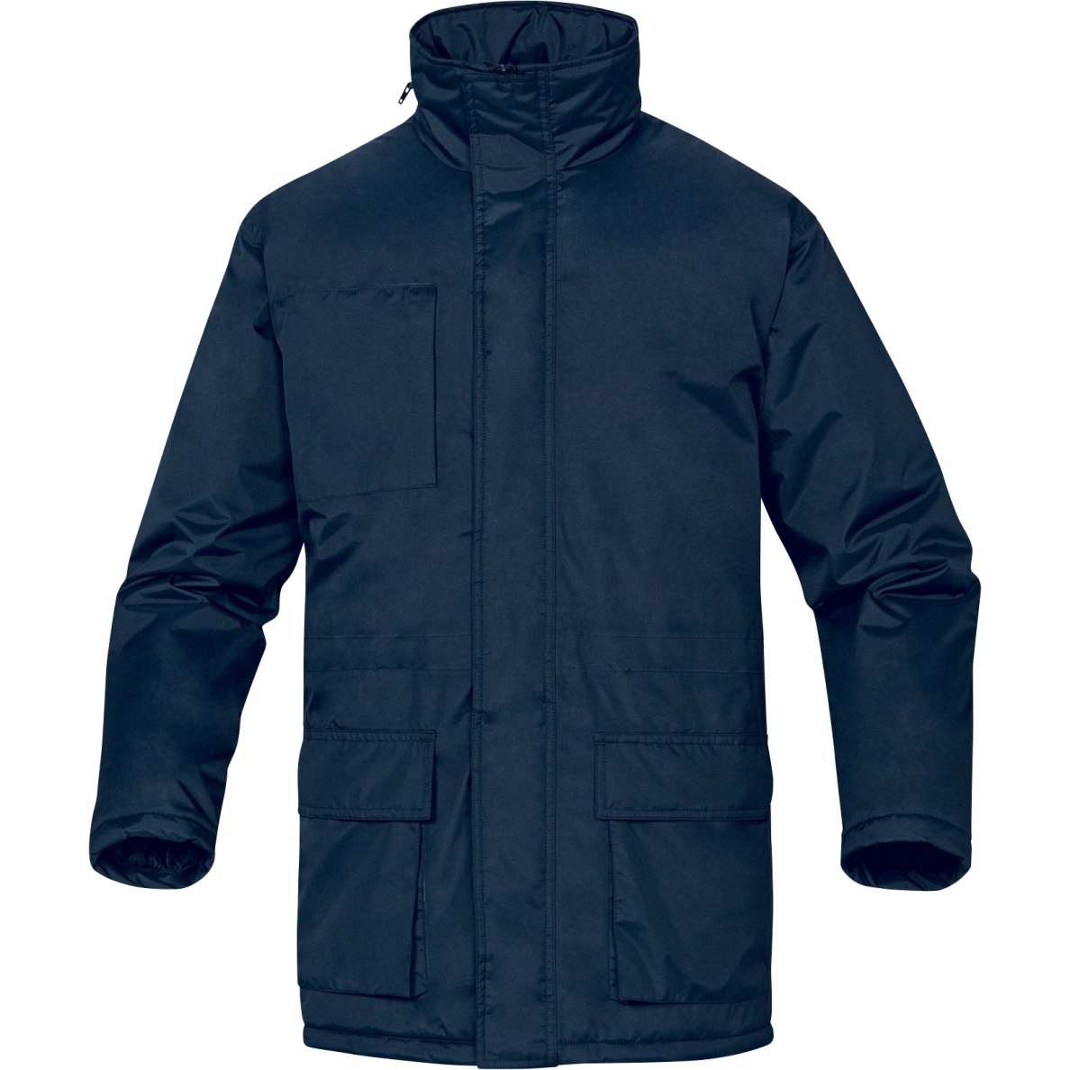 Universali vandeniui atspari DELTAPLUS DARWIN3 parka 7 Universali vandeniui atspari DELTAPLUS DARWIN3 parka 7