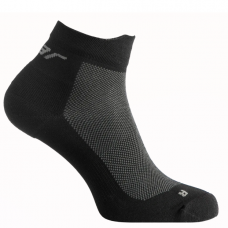 Darbinės kojinės SOLID GEAR Light Performance Low, 2 poros pakuotėje