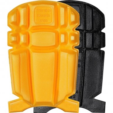 Darbiniai antkeliai 9110 SNICKERS WORKWEAR Darbiniai antkeliai 9110 SNICKERS WORKWEAR