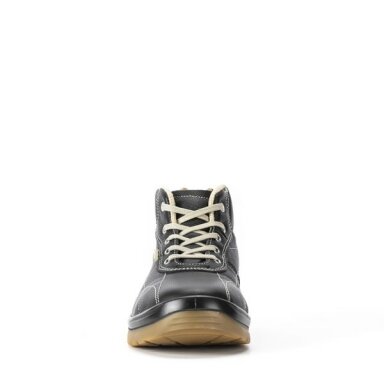 Darbiniai batai Sixton Peak Como, O2 FO SRC Darbiniai batai Sixton Peak Como, O2 FO SRC