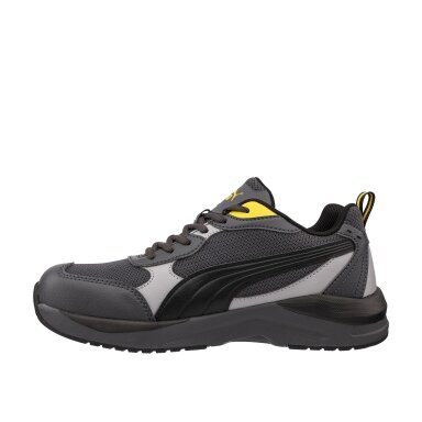 Darbo batai PUMA SHIFT S1PS FO HRO SR