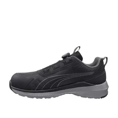 Darbo batai Puma SLIDE DISC LOW S1PS ESD FO HRO SR