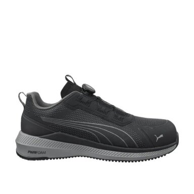 Darbo batai Puma SLIDE DISC LOW S1PS ESD FO HRO SR