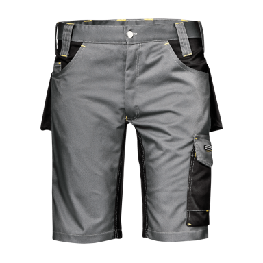 Darbo FUSION TECH 31092 šortai