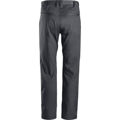 Darbo kelnės 6400 SNICKERS WORKWEAR Service Darbo kelnės 6400 SNICKERS WORKWEAR Service