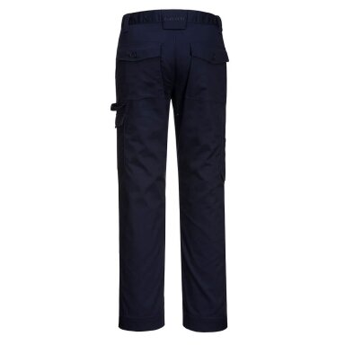 Darbo PORTWEST CD884 kelnės