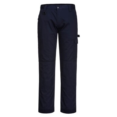 Darbo PORTWEST CD884 kelnės