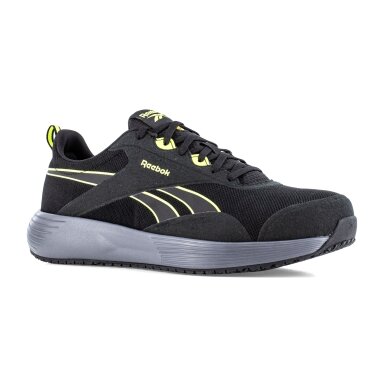 Darbo REEBOK LITE PLUS S1PS pusbačiai