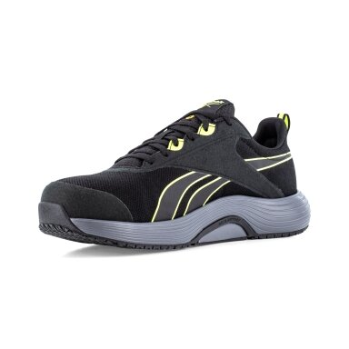 Darbo REEBOK LITE PLUS S1PS pusbačiai