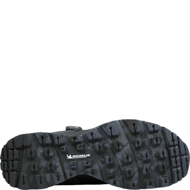 Darbo SOLID GEAR Bound Boa® batai O1 SR HRO FO ESD
