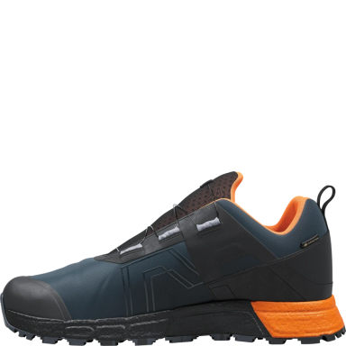 Darbo SOLID GEAR Bound Gore-Tex® Boa® batai O6 SR HRO FO ESD