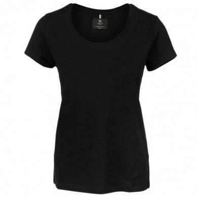 Moteriški Nimbus DANB-L marškinėliai 11