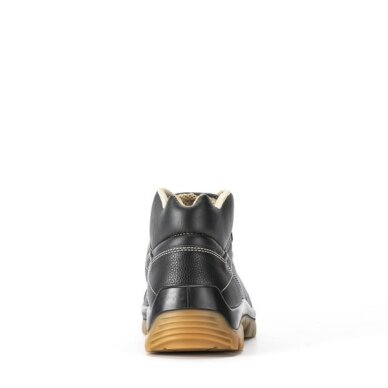 Darbiniai batai Sixton Peak Como, O2 FO SRC 3 Darbiniai batai Sixton Peak Como, O2 FO SRC 3